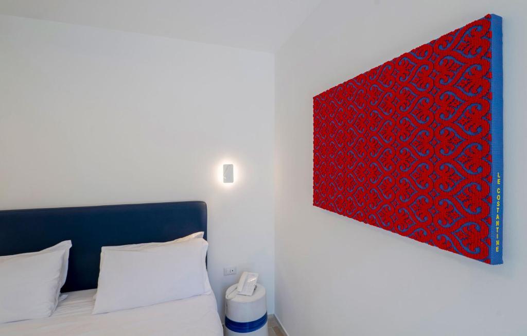 Dimora San Giuseppe Hotel & SPA - 10