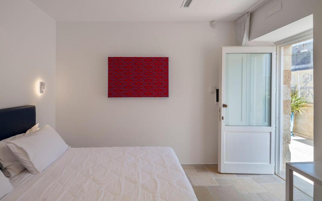 Dimora San Giuseppe Hotel & SPA - 11