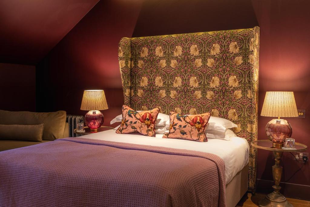 The Raeburn - Resim 29