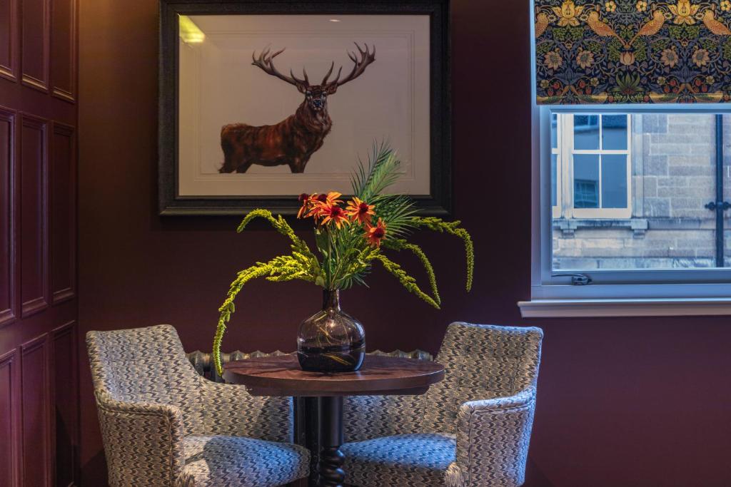 The Raeburn - Resim 30