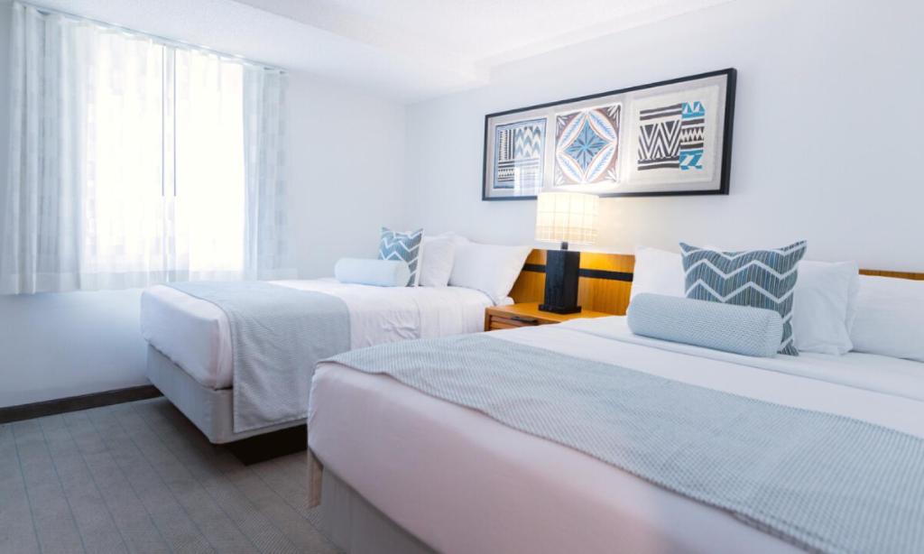 Mahalo Diamond Beach Resort photo