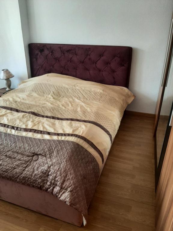Fotografia z galérie ubytovania SeaSide Apartment Torrevieja Los Naufragos v destinácii Torrevieja