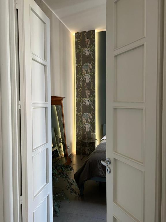 Kép Catania Rooms szállásáról Cataniában a galériában
