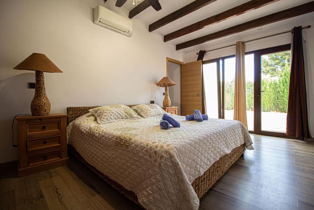 https://cf.bstatic.com/xdata/images/hotel/max1024x768/449078766.jpg?k=0e4e4a1444a443036cf4329607ac97b94fae91679a5d8a96b382e56649814d34&o=&hp=1