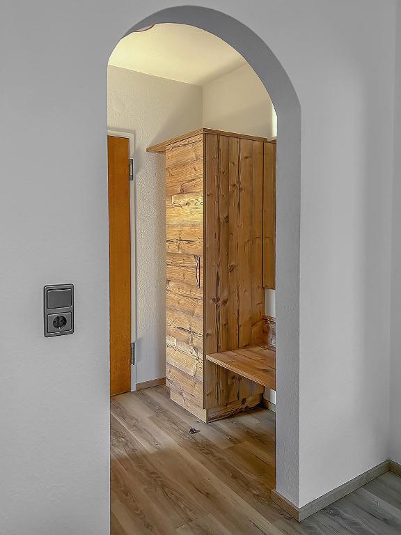 Fotografie z fotogalerie ubytování Keller Höhe v destinaci Andernach