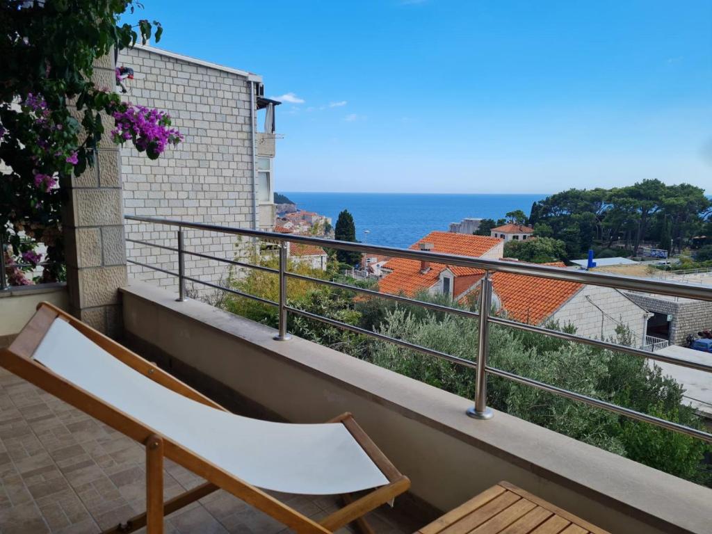 Apartments Deranja II, Dubrovnik (precios actualizados 2024)
