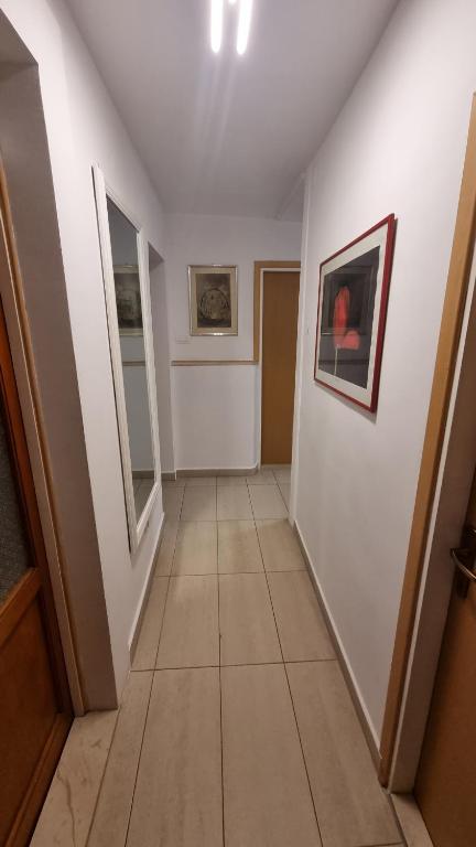 Fotografia z galérie ubytovania Apartment Vestibul Inn v Splite