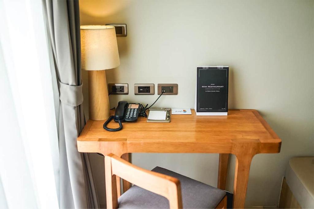 Brique Suite - Resim 18