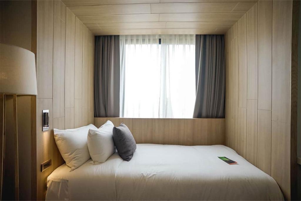 Brique Suite - Resim 19