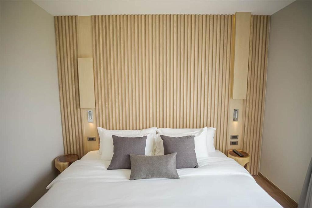 Brique Suite - Resim 28