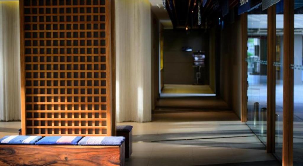 Brique Suite - Resim 21