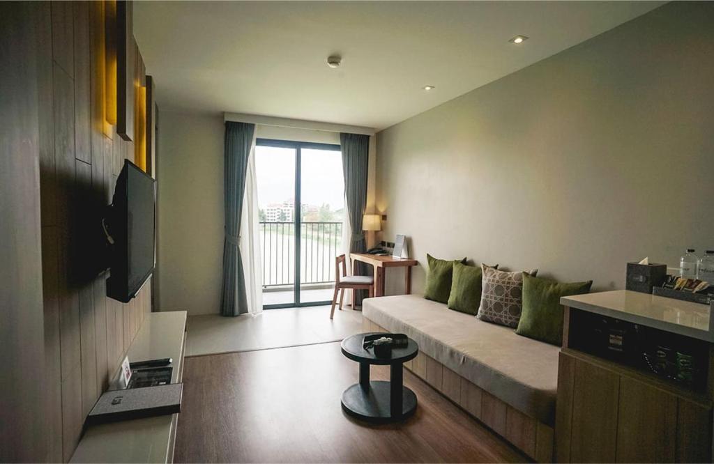 Brique Suite - Resim 20