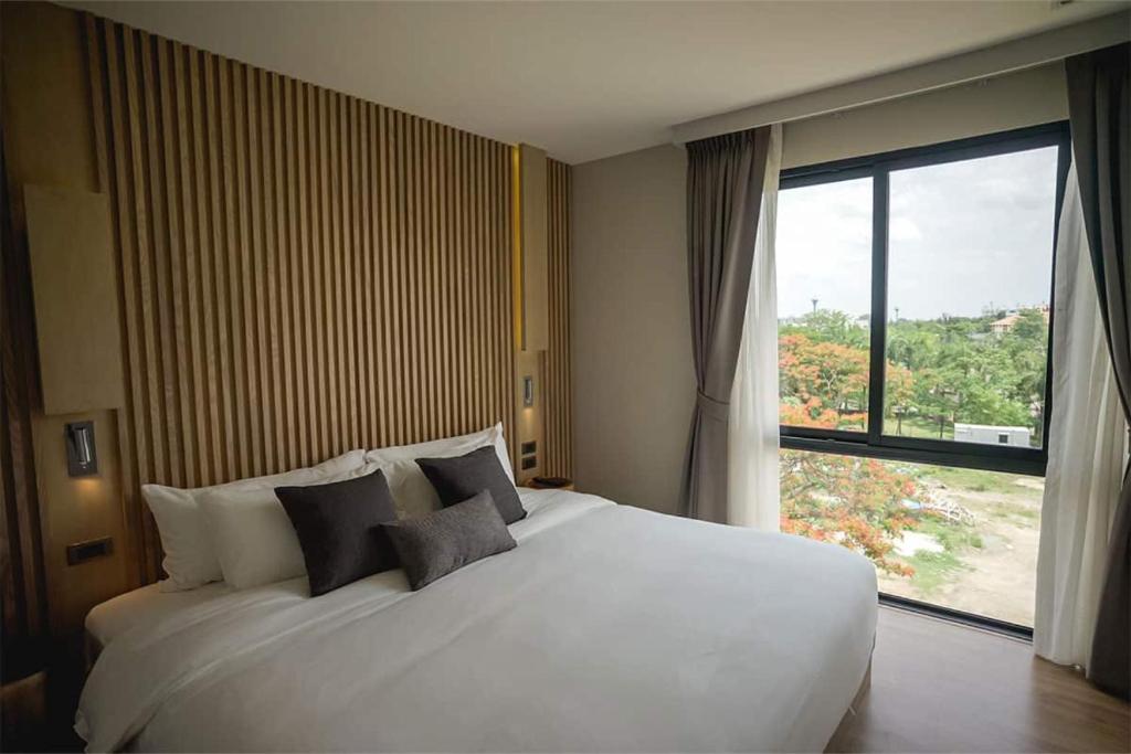 Brique Suite - Resim 12