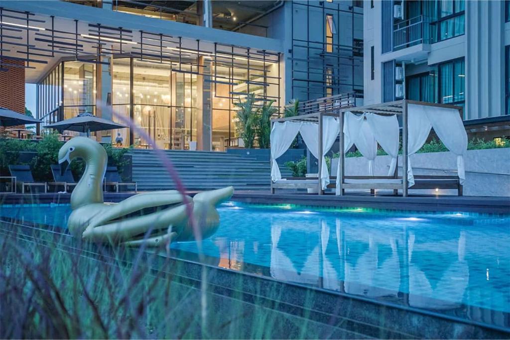 Brique Suite - Resim 29