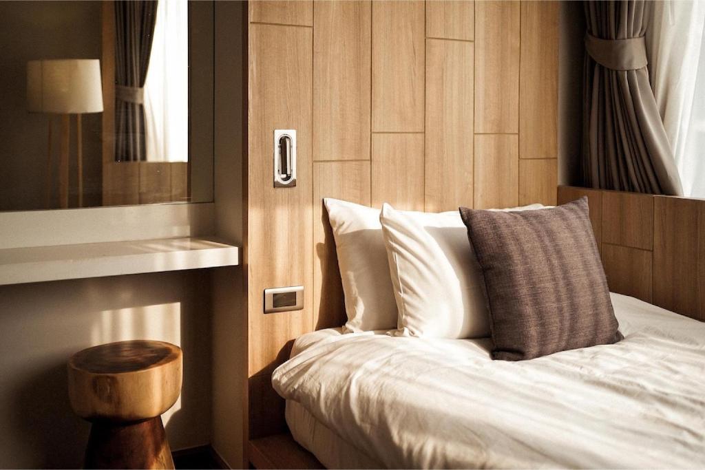 Brique Suite - Resim 33