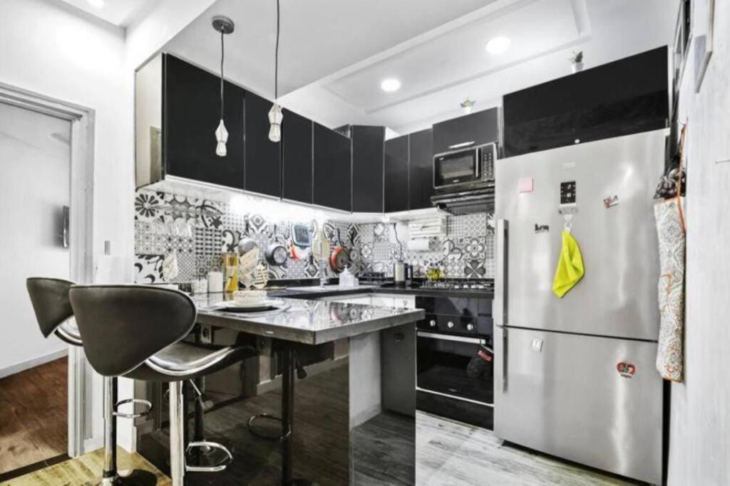 Magnifique appartement en plein centre ville — photo 8