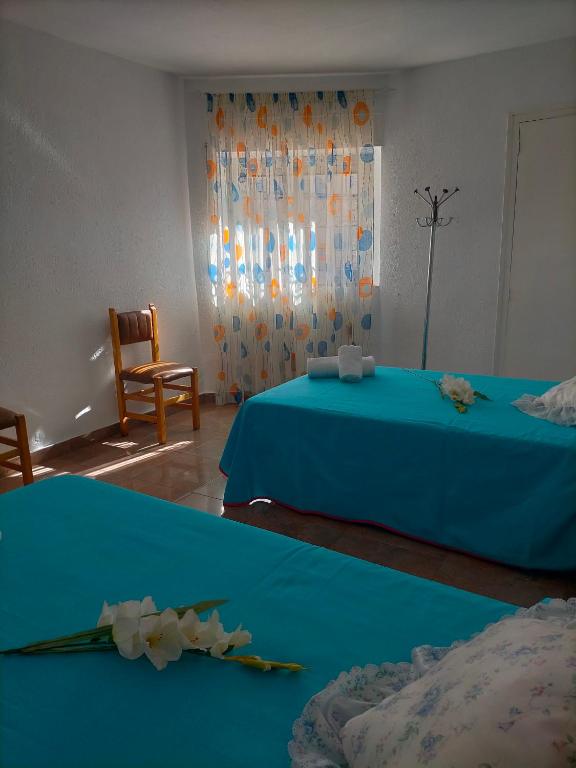 Casa joselito, Casas del Cerro – Updated 2023 Prices