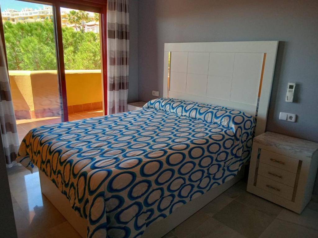 Golden Mijas Residencial, La Cala de Mijas – Bijgewerkte ...