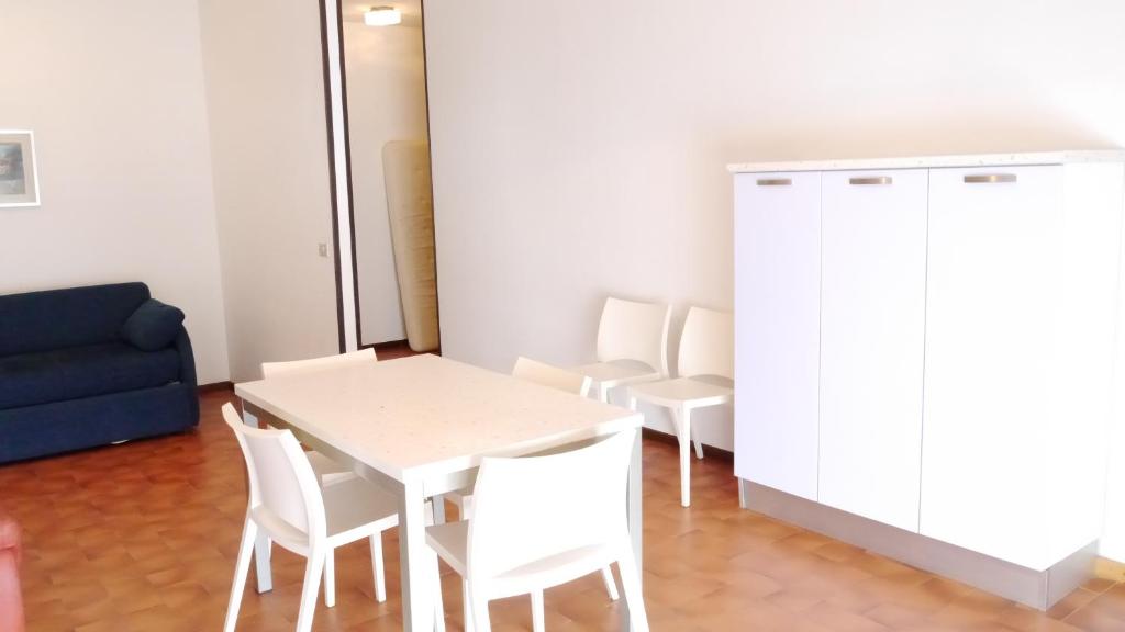 Residence Molo