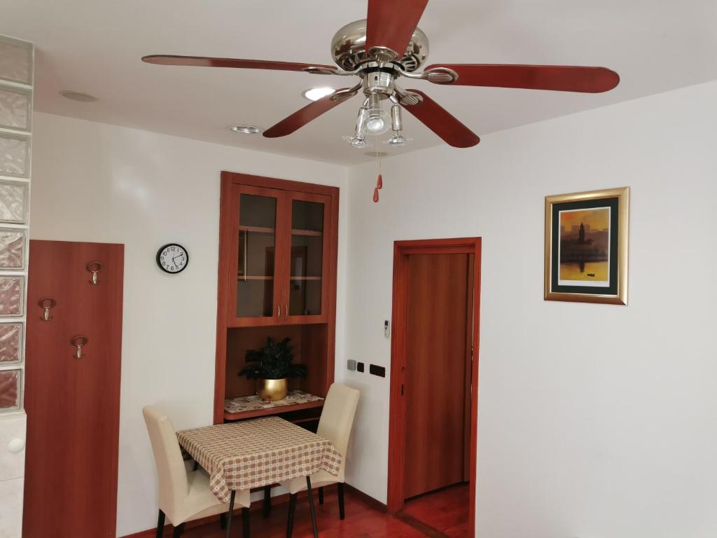 Apartment Luci near Bacvice beach - 4