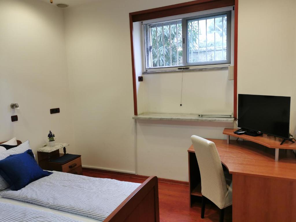 Apartment Luci near Bacvice beach - 5