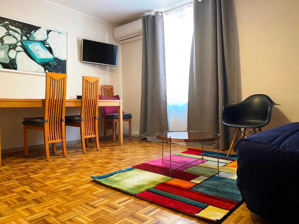 Laterale Residences Riquewihr – photo 31