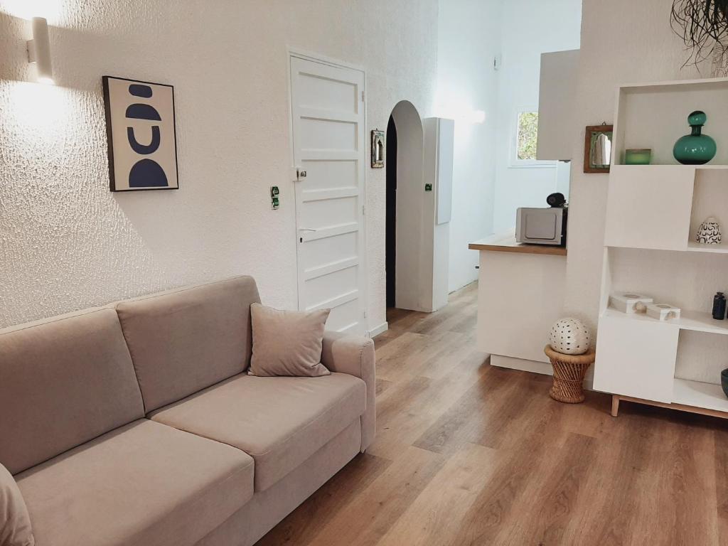 Posedenie v ubytovaní Piccula Casa