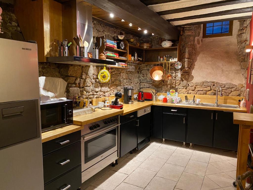 Laterale Residences Riquewihr – photo 49