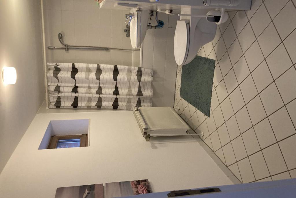 Fotografie z fotogalerie ubytování Private Apartment v destinaci Pattensen
