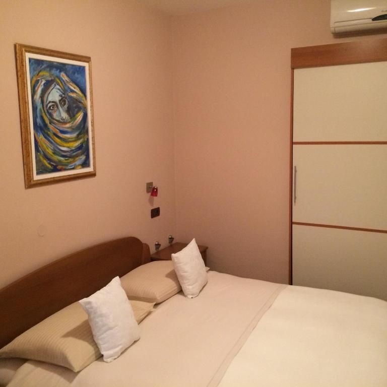 House Filomena - 一居室公寓