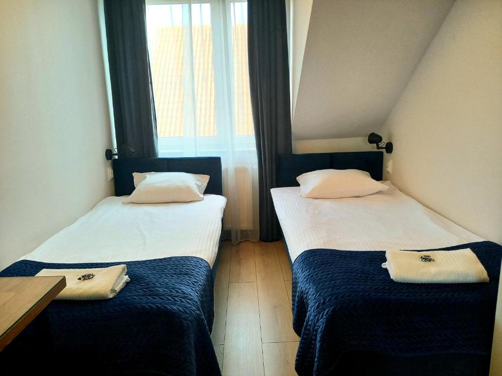 Villa AgaTomDom Gdańsk, Taras-Grill-Kuchnia, 1800m Stare Miasto Gdańsk - 11