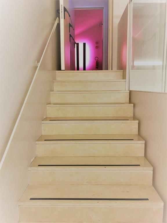 Fotografie z fotogalerie ubytování Hotel Casa Poli v destinaci Mantova
