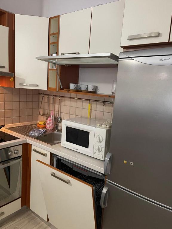 Apartments Lovro, Lovran – Nove cijene za 2023.