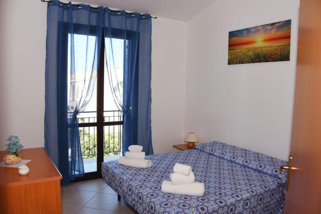 DOMI'S VILLA, San Vito lo Capo (updated prices 2024)