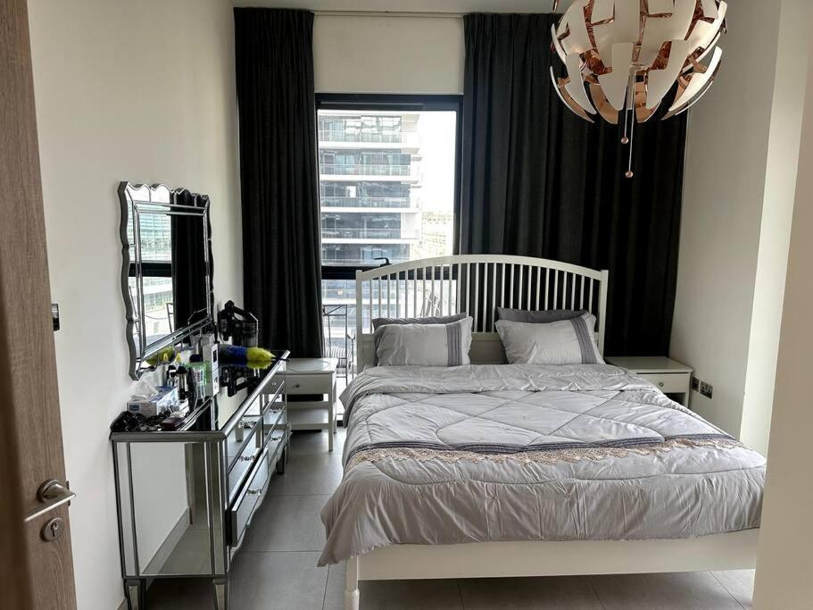 Cozy Al Raha Beach Home, Abu Dhabi (updated prices 2024)