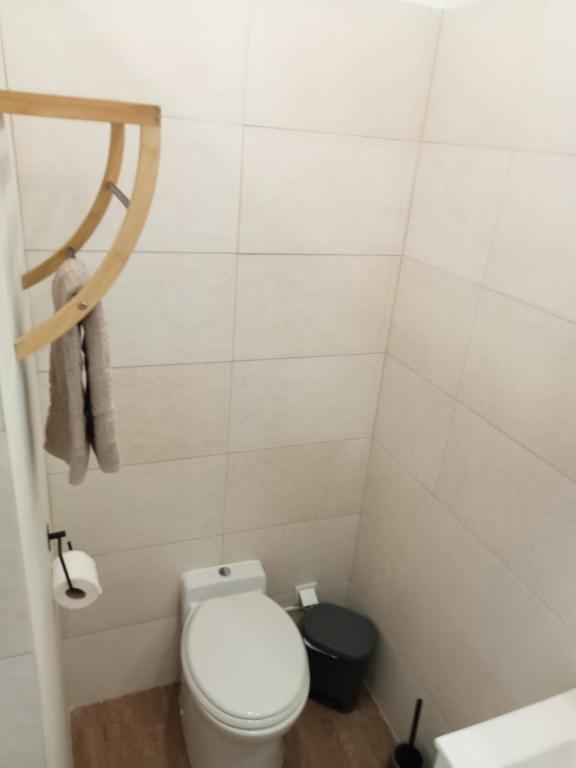 Porta Nova Guesthouse by R-Tex - 19