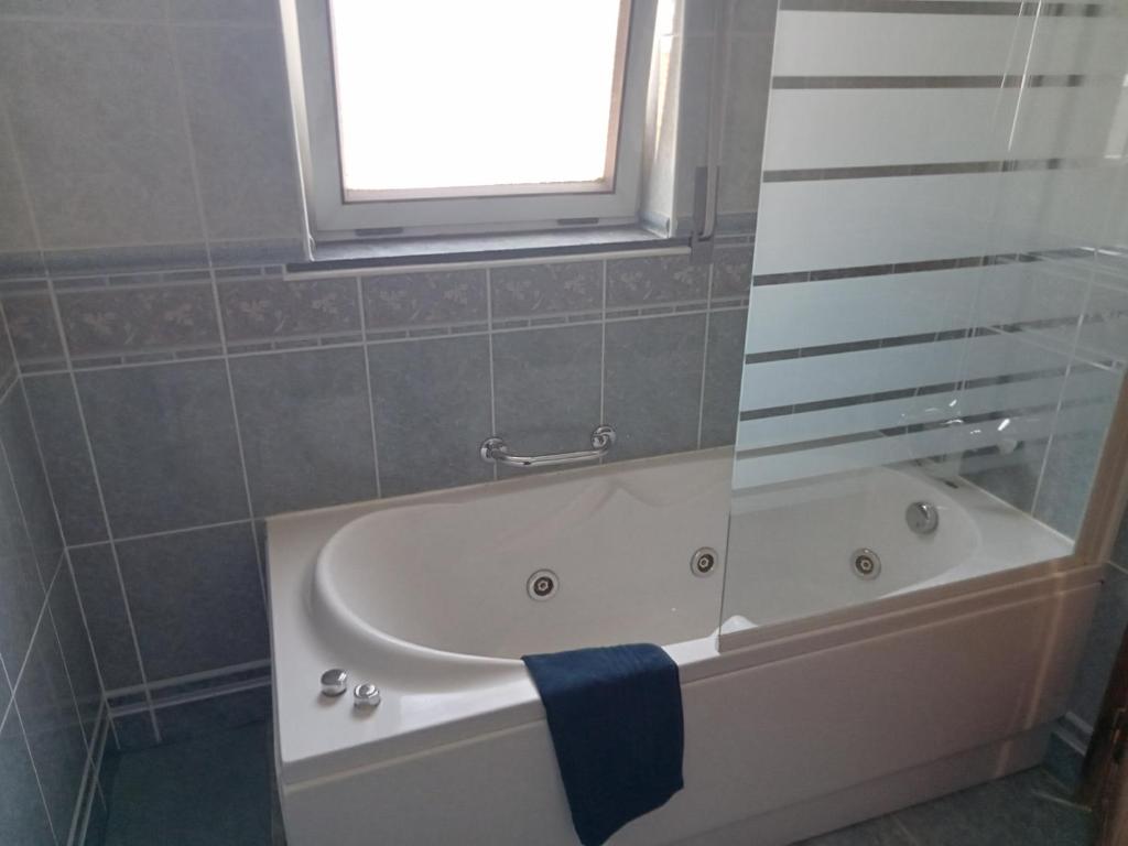 Porta Nova Guesthouse by R-Tex - 17