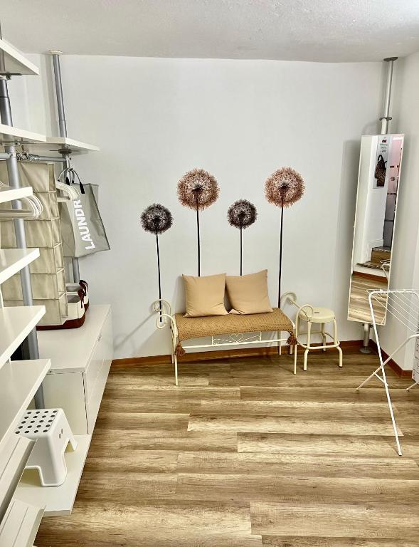 Kép Bouganville apartment szállásáról Limone sul Gardában a galériában
