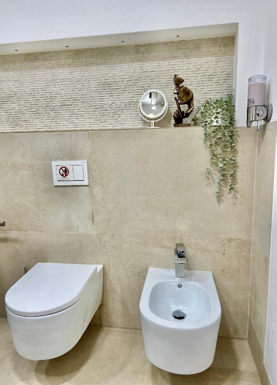 Kép Bouganville apartment szállásáról Limone sul Gardában a galériában