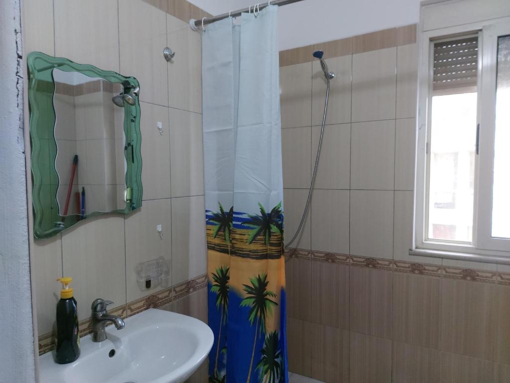 Bral Apartments 9 - Imazhi 6
