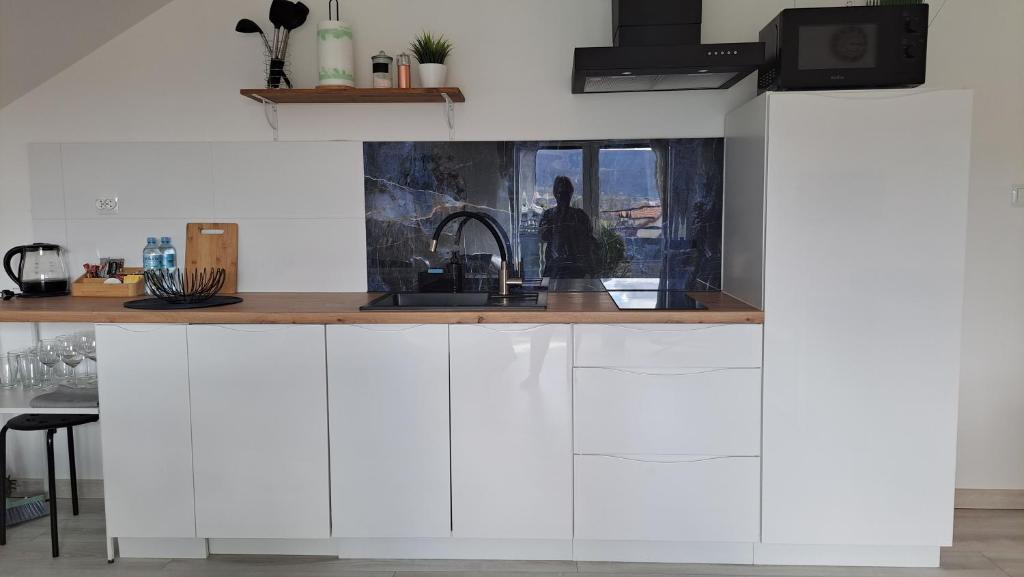 Apartamenty Bujaki Ustroń - 16