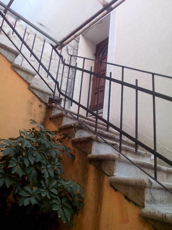 Fotografia z galérie ubytovania Apartment Diocletians Split Center v Splite