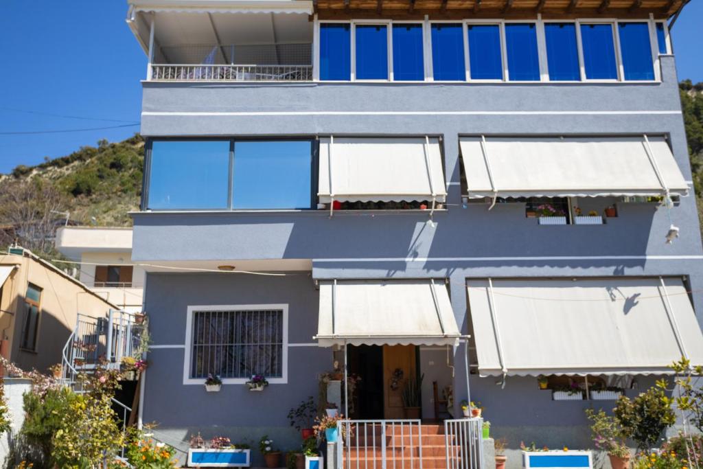 Vila AULONA - Image 6