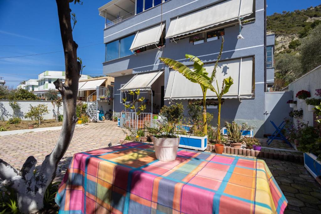 Vila AULONA - Image 5