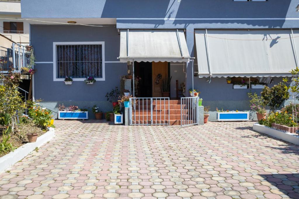 Vila AULONA - Image 9