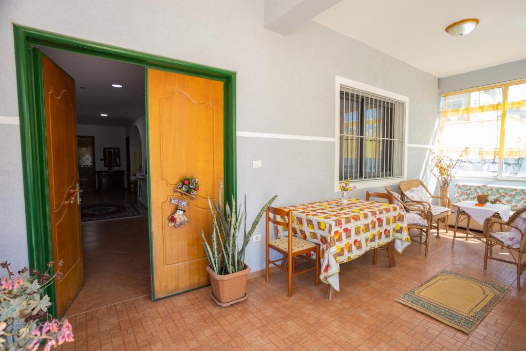 Vila AULONA - Image 10