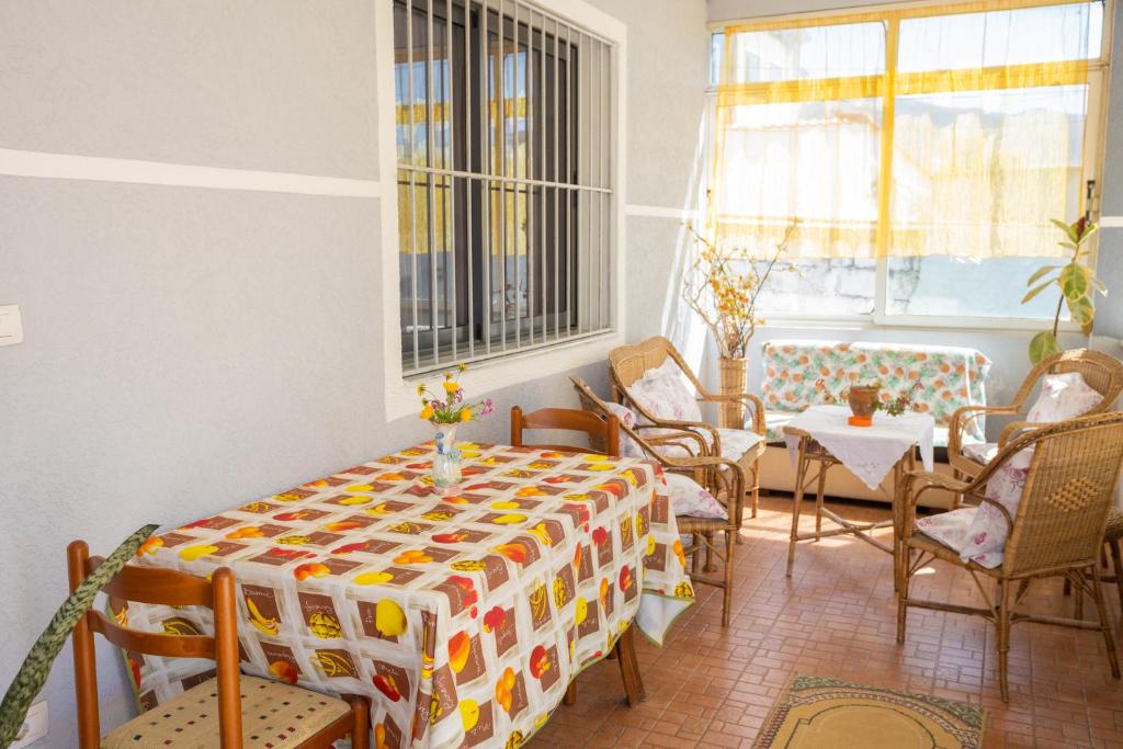 Vila AULONA - Image 11