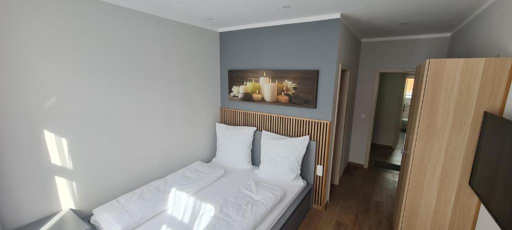 KL Apartments - Resim 10