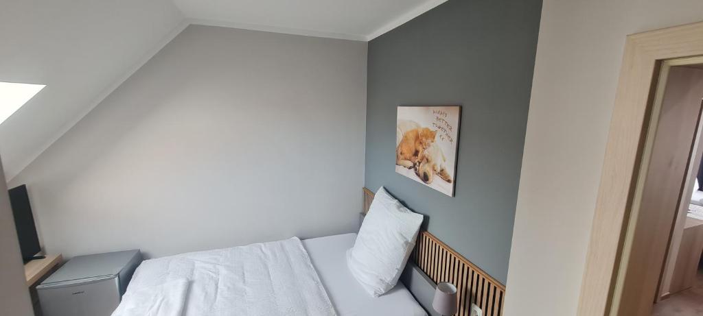 KL Apartments - Resim 11