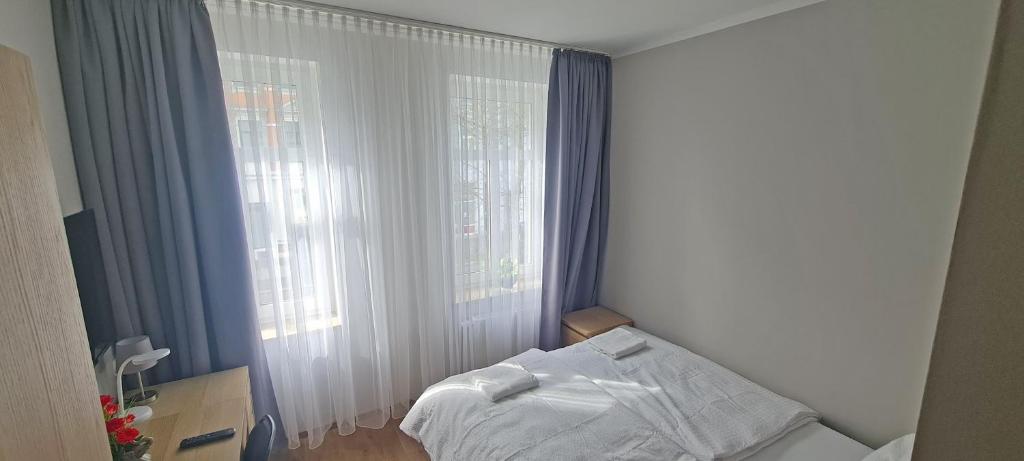 KL Apartments - Resim 24